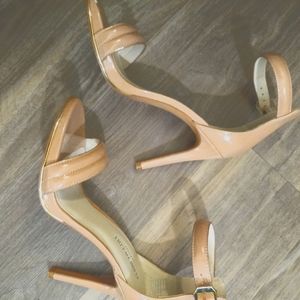 Kenneth Cole New York Brooke heels